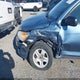 2T3ZF35V09W004473 2009 Toyota Rav4 auction photo thumbnail 6