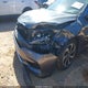 1HGCR2F77GA223208 2016 Honda Accord Ex auction photo thumbnail 6