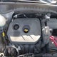 KM8J23A46LU102316 2020 Hyundai Tucson Se auction photo thumbnail 10