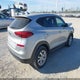 KM8J23A46LU102316 2020 Hyundai Tucson Se auction photo thumbnail 4