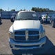 3D7MR48C45G824962 2005 Dodge Ram 3500 Slt/Laramie auction photo thumbnail 11