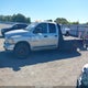 3D7MR48C45G824962 2005 Dodge Ram 3500 Slt/Laramie auction photo thumbnail 13