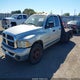 3D7MR48C45G824962 2005 Dodge Ram 3500 Slt/Laramie auction photo thumbnail 2