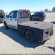 3D7MR48C45G824962 2005 Dodge Ram 3500 Slt/Laramie auction photo thumbnail 3