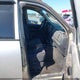 3D7MR48C45G824962 2005 Dodge Ram 3500 Slt/Laramie auction photo thumbnail 7