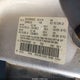 3D7MR48C45G824962 2005 Dodge Ram 3500 Slt/Laramie auction photo thumbnail 8