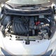 3N1CE2CP8FL354818 2015 Nissan Versa Note S (Sr)/S Plus/Sl/Sr/Sv auction photo thumbnail 10
