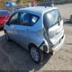 3N1CE2CP8FL354818 2015 Nissan Versa Note S (Sr)/S Plus/Sl/Sr/Sv auction photo thumbnail 3