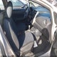 3N1CE2CP8FL354818 2015 Nissan Versa Note S (Sr)/S Plus/Sl/Sr/Sv auction photo thumbnail 5