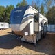 4X4FSAP26MJ041535 2021 Forest River Other auction photo thumbnail 2