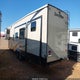 4X4FSAP26MJ041535 2021 Forest River Other auction photo thumbnail 3