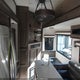 4X4FSAP26MJ041535 2021 Forest River Other auction photo thumbnail 8