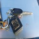 1ZVHT80N385193616 2008 Ford Mustang V6 Deluxe/V6 Premium auction photo thumbnail 11