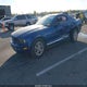 1ZVHT80N385193616 2008 Ford Mustang V6 Deluxe/V6 Premium auction photo thumbnail 2