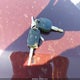 2FMDK3GC4BBB02136 2011 Ford Edge Se auction photo thumbnail 11