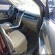 2FMDK3GC4BBB02136 2011 Ford Edge Se auction photo thumbnail 5