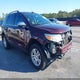 2FMDK3GC4BBB02136 2011 Ford Edge Se auction photo thumbnail 6
