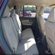 2FMDK3GC4BBB02136 2011 Ford Edge Se auction photo thumbnail 8