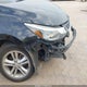 1G1BE5SM1H7116407 2017 Chevrolet Cruze Lt Auto auction photo thumbnail 18