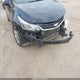 1G1BE5SM1H7116407 2017 Chevrolet Cruze Lt Auto auction photo thumbnail 19