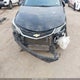 1G1BE5SM1H7116407 2017 Chevrolet Cruze Lt Auto auction photo thumbnail 20