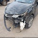1G1BE5SM1H7116407 2017 Chevrolet Cruze Lt Auto auction photo thumbnail 21
