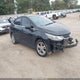 1G1BE5SM1H7116407 2017 Chevrolet Cruze Lt Auto auction photo thumbnail 1