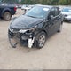 1G1BE5SM1H7116407 2017 Chevrolet Cruze Lt Auto auction photo thumbnail 6