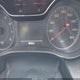 1G1BE5SM1H7116407 2017 Chevrolet Cruze Lt Auto auction photo thumbnail 7