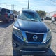 5N1AR2MN0FC696678 2015 Nissan Pathfinder Platinum auction photo thumbnail 13