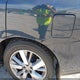 5N1AR2MN0FC696678 2015 Nissan Pathfinder Platinum auction photo thumbnail 20