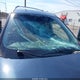 5N1AR2MN0FC696678 2015 Nissan Pathfinder Platinum auction photo thumbnail 6