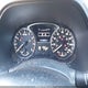 5N1AR2MN0FC696678 2015 Nissan Pathfinder Platinum auction photo thumbnail 7
