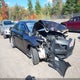 1N4AA5AP6AC833088 2010 Nissan Maxima 3.5 Sv auction photo thumbnail 6