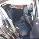 1N4AA5AP6AC833088 2010 Nissan Maxima 3.5 Sv auction photo thumbnail 8