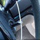 KNDMB5C14G6142629 2016 Kia Sedona Lx auction photo thumbnail 11