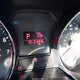 KNDMB5C14G6142629 2016 Kia Sedona Lx auction photo thumbnail 7