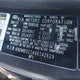 KNDMB5C14G6142629 2016 Kia Sedona Lx auction photo thumbnail 9