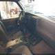 1FTYR44V72PB21074 2002 Ford Ranger Edge/Tremor/Xlt auction photo thumbnail 5