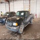 1FTYR44V72PB21074 2002 Ford Ranger Edge/Tremor/Xlt auction photo thumbnail 6