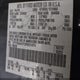 1FTYR44V72PB21074 2002 Ford Ranger Edge/Tremor/Xlt auction photo thumbnail 9