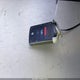 19UUA86599A022166 2009 Acura Tl 3.5 auction photo thumbnail 11