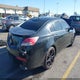 19UUA86599A022166 2009 Acura Tl 3.5 auction photo thumbnail 4