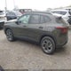 KL77LHE23RC196779 2024 Chevrolet Trax Fwd Lt auction photo thumbnail 14