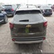 KL77LHE23RC196779 2024 Chevrolet Trax Fwd Lt auction photo thumbnail 16