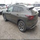KL77LHE23RC196779 2024 Chevrolet Trax Fwd Lt auction photo thumbnail 3