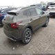 KL77LHE23RC196779 2024 Chevrolet Trax Fwd Lt auction photo thumbnail 4