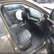 KL77LHE23RC196779 2024 Chevrolet Trax Fwd Lt auction photo thumbnail 5