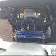 KL77LHE23RC196779 2024 Chevrolet Trax Fwd Lt auction photo thumbnail 7
