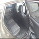 KL77LHE23RC196779 2024 Chevrolet Trax Fwd Lt auction photo thumbnail 8